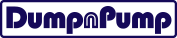 Dump N Pump